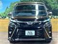 2021 Toyota Voxy