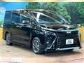 2021 Toyota Voxy