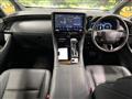 2024 Toyota Alphard G