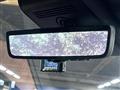 2024 Toyota Alphard G
