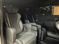 2024 Toyota Alphard G