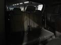 2024 Toyota Alphard G