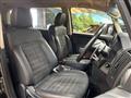 2017 Mitsubishi Delica D5