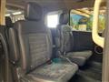2017 Mitsubishi Delica D5