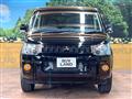 2017 Mitsubishi Delica D5