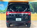 2017 Mitsubishi Delica D5