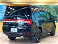 2017 Mitsubishi Delica D5