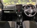 2024 Suzuki Jimny Sierra