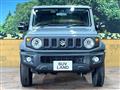2024 Suzuki Jimny Sierra