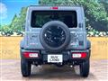 2024 Suzuki Jimny Sierra