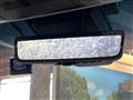 2022 Toyota Alphard G
