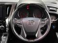 2022 Toyota Alphard G