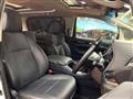 2022 Toyota Alphard G