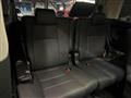 2022 Toyota Alphard G