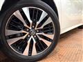 2022 Toyota Alphard G