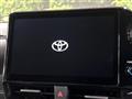 2026 Toyota Voxy