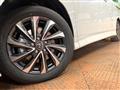 2026 Toyota Voxy