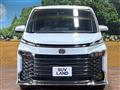 2026 Toyota Voxy