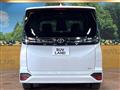 2026 Toyota Voxy
