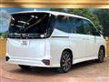 2026 Toyota Voxy