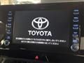 2022 Toyota Harrier