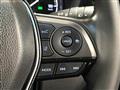 2022 Toyota Harrier