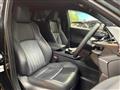 2022 Toyota Harrier