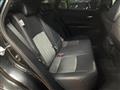 2022 Toyota Harrier