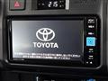 2024 Toyota Landcruiser 70