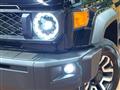 2024 Toyota Landcruiser 70