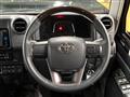 2024 Toyota Landcruiser 70