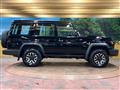 2024 Toyota Landcruiser 70