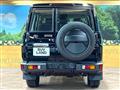 2024 Toyota Landcruiser 70