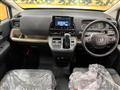2026 Honda Freed