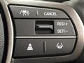 2026 Honda Freed