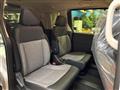 2026 Honda Freed