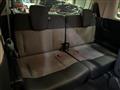 2026 Honda Freed