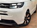 2026 Honda Freed