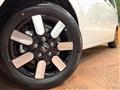 2026 Honda Freed