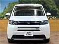 2026 Honda Freed