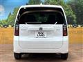 2026 Honda Freed
