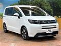 2026 Honda Freed