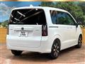 2026 Honda Freed
