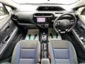 2018 Toyota AQUA
