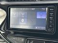 2018 Toyota AQUA