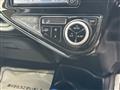 2018 Toyota AQUA