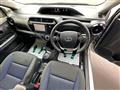 2018 Toyota AQUA