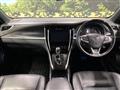 2019 Toyota Harrier