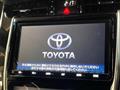 2019 Toyota Harrier
