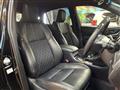2019 Toyota Harrier